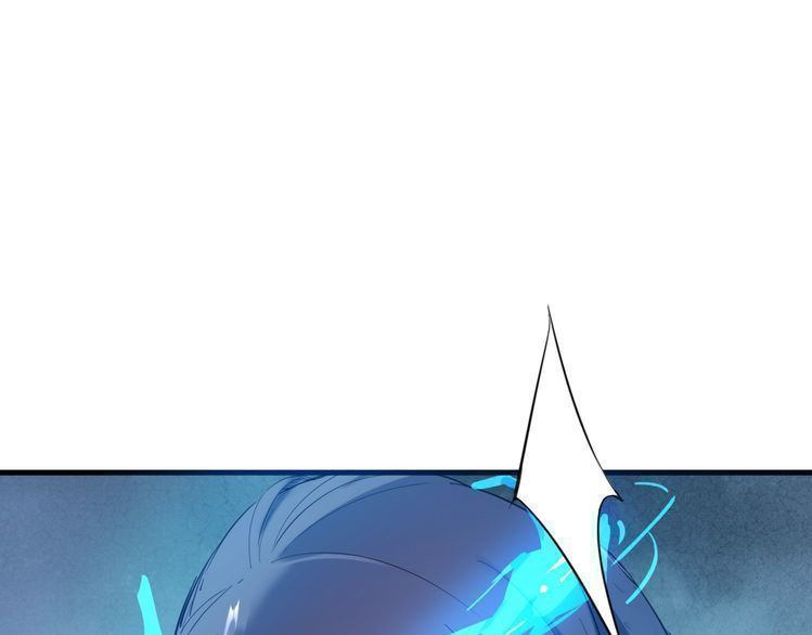 Dragon’s Blood Vessels Chapter 20 Gambar 62